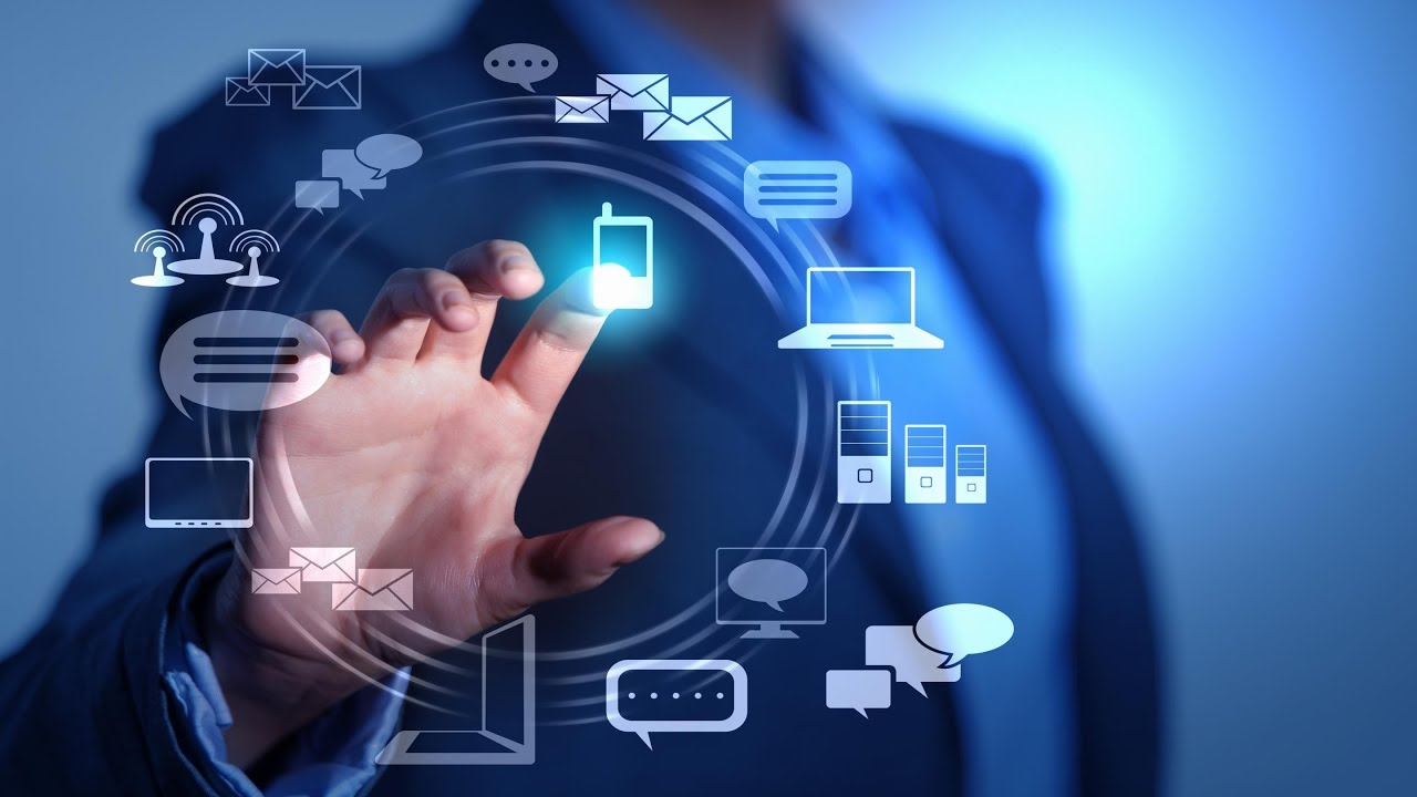 Custom Software Development for Scalable Growth