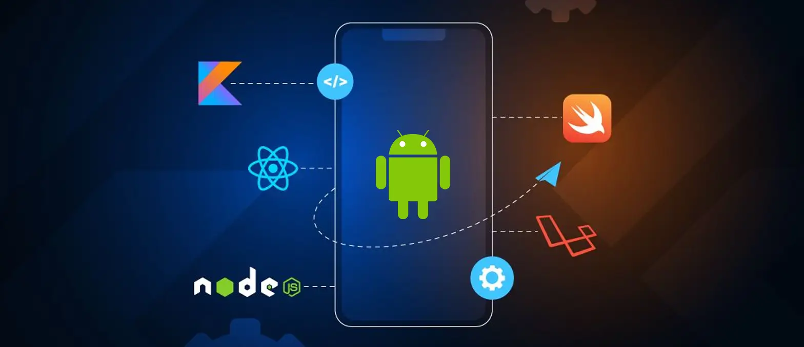 High-Performance Android App Development